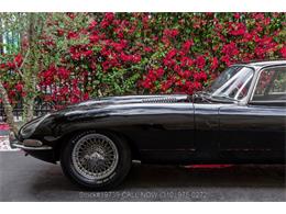 1964 Jaguar XKE (CC-2065400) for sale in Beverly Hills, California