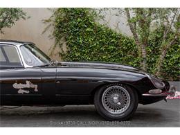 1964 Jaguar XKE (CC-2065400) for sale in Beverly Hills, California