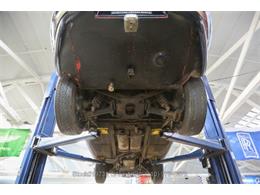 1964 Jaguar XKE (CC-2065400) for sale in Beverly Hills, California