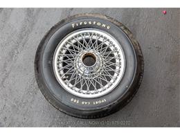 1964 Jaguar XKE (CC-2065400) for sale in Beverly Hills, California