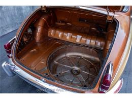 1962 Jaguar Mark II (CC-2065401) for sale in Beverly Hills, California