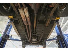 1962 Jaguar Mark II (CC-2065401) for sale in Beverly Hills, California