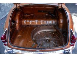 1962 Jaguar Mark II (CC-2065401) for sale in Beverly Hills, California