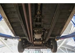 1962 Jaguar Mark II (CC-2065401) for sale in Beverly Hills, California