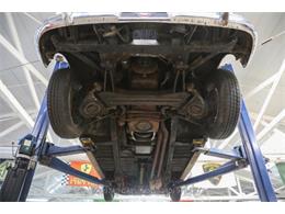 1962 Jaguar Mark II (CC-2065401) for sale in Beverly Hills, California