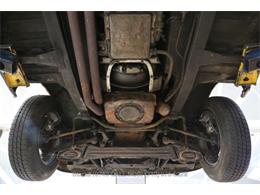 1962 Jaguar Mark II (CC-2065401) for sale in Beverly Hills, California