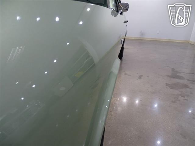 1970 Chevrolet Nova (CC-2065402) for sale in O'Fallon, Illinois