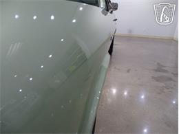 1970 Chevrolet Nova (CC-2065402) for sale in O'Fallon, Illinois