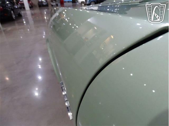 1970 Chevrolet Nova (CC-2065402) for sale in O'Fallon, Illinois