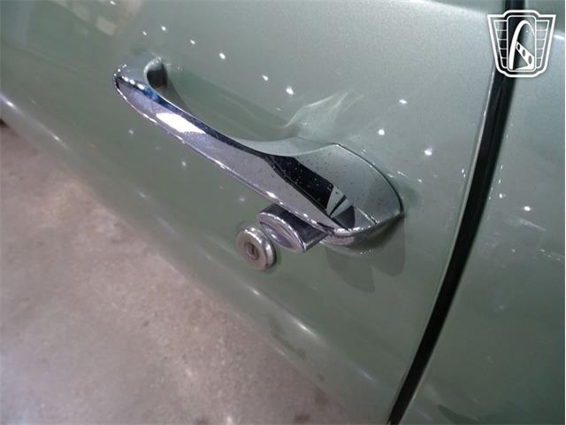 1970 Chevrolet Nova (CC-2065402) for sale in O'Fallon, Illinois