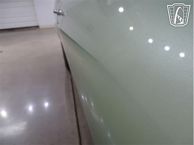 1970 Chevrolet Nova (CC-2065402) for sale in O'Fallon, Illinois