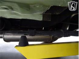 1970 Chevrolet Nova (CC-2065402) for sale in O'Fallon, Illinois