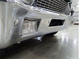 1970 Chevrolet Nova (CC-2065402) for sale in O'Fallon, Illinois