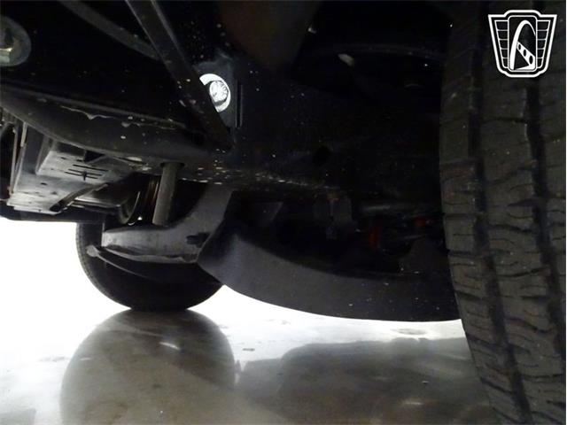 1970 Chevrolet Nova (CC-2065402) for sale in O'Fallon, Illinois