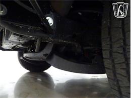 1970 Chevrolet Nova (CC-2065402) for sale in O'Fallon, Illinois