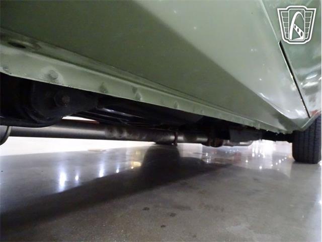 1970 Chevrolet Nova (CC-2065402) for sale in O'Fallon, Illinois