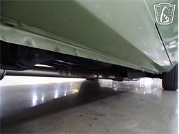 1970 Chevrolet Nova (CC-2065402) for sale in O'Fallon, Illinois