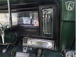 1970 Chevrolet Nova (CC-2065402) for sale in O'Fallon, Illinois