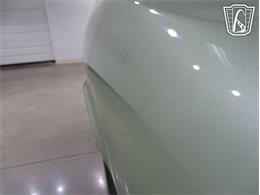 1970 Chevrolet Nova (CC-2065402) for sale in O'Fallon, Illinois