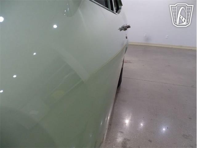 1970 Chevrolet Nova (CC-2065402) for sale in O'Fallon, Illinois