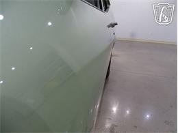 1970 Chevrolet Nova (CC-2065402) for sale in O'Fallon, Illinois