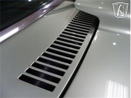 1970 Chevrolet Nova (CC-2065402) for sale in O'Fallon, Illinois