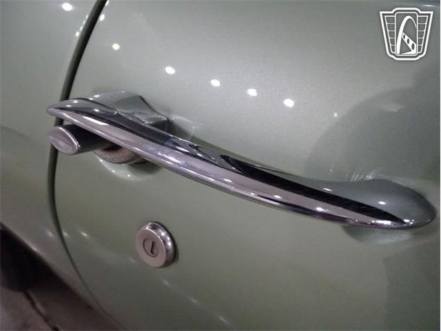 1970 Chevrolet Nova (CC-2065402) for sale in O'Fallon, Illinois