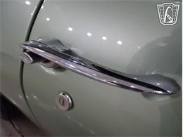 1970 Chevrolet Nova (CC-2065402) for sale in O'Fallon, Illinois