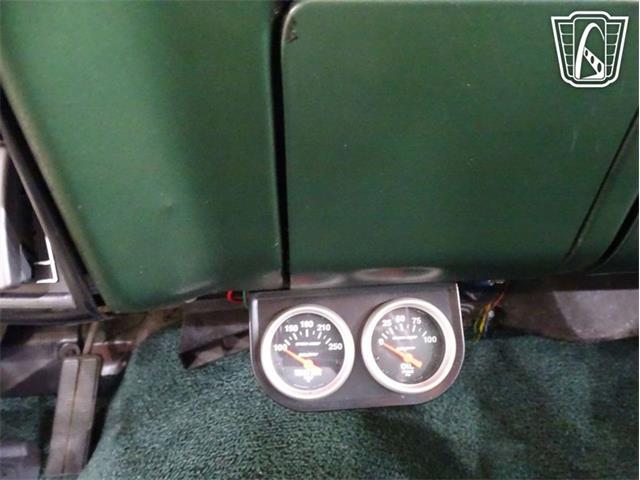 1970 Chevrolet Nova (CC-2065402) for sale in O'Fallon, Illinois