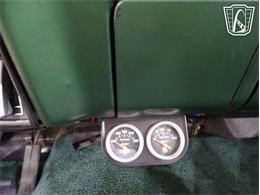 1970 Chevrolet Nova (CC-2065402) for sale in O'Fallon, Illinois