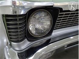 1970 Chevrolet Nova (CC-2065402) for sale in O'Fallon, Illinois