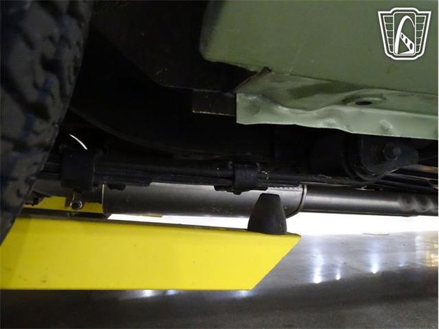 1970 Chevrolet Nova (CC-2065402) for sale in O'Fallon, Illinois