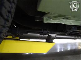 1970 Chevrolet Nova (CC-2065402) for sale in O'Fallon, Illinois