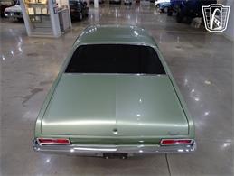 1970 Chevrolet Nova (CC-2065402) for sale in O'Fallon, Illinois