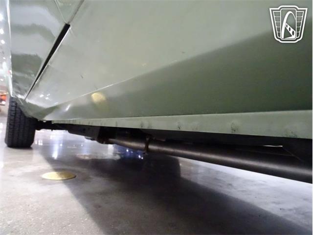 1970 Chevrolet Nova (CC-2065402) for sale in O'Fallon, Illinois