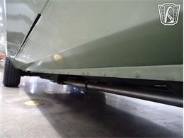 1970 Chevrolet Nova (CC-2065402) for sale in O'Fallon, Illinois