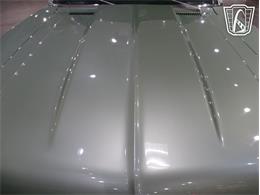 1970 Chevrolet Nova (CC-2065402) for sale in O'Fallon, Illinois