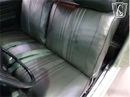 1970 Chevrolet Nova (CC-2065402) for sale in O'Fallon, Illinois