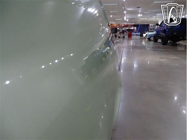 1970 Chevrolet Nova (CC-2065402) for sale in O'Fallon, Illinois