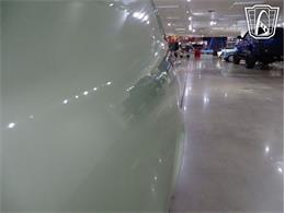 1970 Chevrolet Nova (CC-2065402) for sale in O'Fallon, Illinois