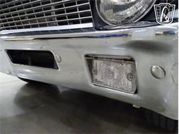 1970 Chevrolet Nova (CC-2065402) for sale in O'Fallon, Illinois