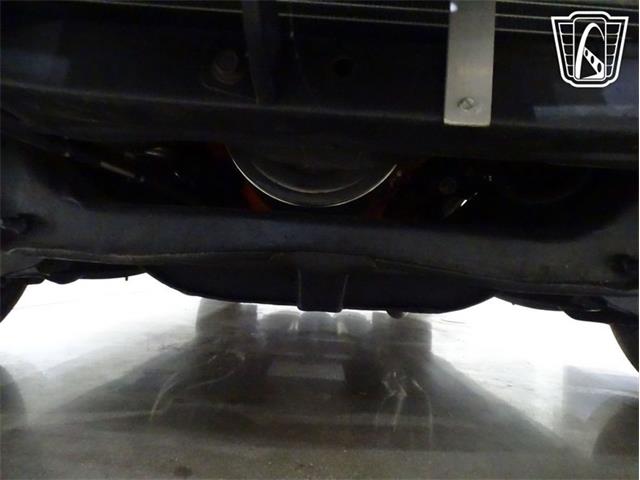 1970 Chevrolet Nova (CC-2065402) for sale in O'Fallon, Illinois