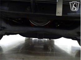 1970 Chevrolet Nova (CC-2065402) for sale in O'Fallon, Illinois