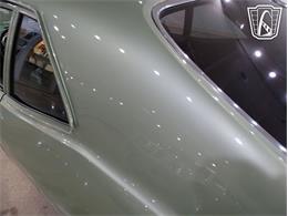 1970 Chevrolet Nova (CC-2065402) for sale in O'Fallon, Illinois