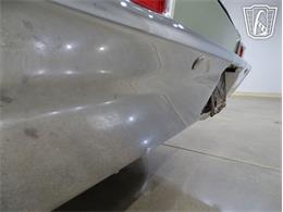 1970 Chevrolet Nova (CC-2065402) for sale in O'Fallon, Illinois