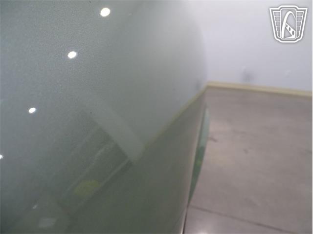 1970 Chevrolet Nova (CC-2065402) for sale in O'Fallon, Illinois