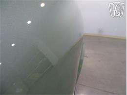 1970 Chevrolet Nova (CC-2065402) for sale in O'Fallon, Illinois