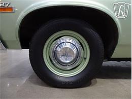 1970 Chevrolet Nova (CC-2065402) for sale in O'Fallon, Illinois