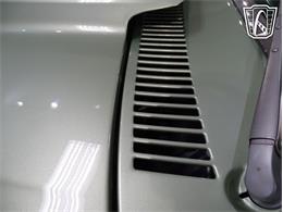 1970 Chevrolet Nova (CC-2065402) for sale in O'Fallon, Illinois