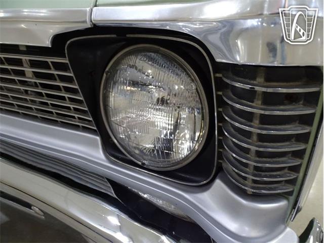 1970 Chevrolet Nova (CC-2065402) for sale in O'Fallon, Illinois